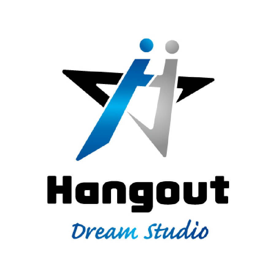 Hangout Dream Studio